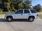 2007 Chevrolet TrailBlazer LS