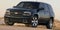 2007 Chevrolet TrailBlazer LS