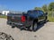 2016 GMC Sierra 3500HD Denali