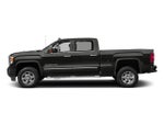 2016 GMC Sierra 3500HD Denali