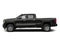 2016 GMC Sierra 3500HD Denali
