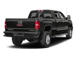 2016 GMC Sierra 3500HD Denali
