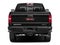 2016 GMC Sierra 3500HD Denali