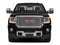 2016 GMC Sierra 3500HD Denali