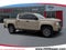2021 GMC Canyon 4WD AT4 w/Leather