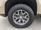 2021 GMC Canyon 4WD AT4 w/Leather
