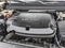 2021 GMC Canyon 4WD AT4 w/Leather