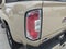 2021 GMC Canyon 4WD AT4 w/Leather