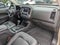 2021 GMC Canyon 4WD AT4 w/Leather
