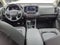 2021 GMC Canyon 4WD AT4 w/Leather