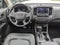 2021 GMC Canyon 4WD AT4 w/Leather