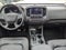 2021 GMC Canyon 4WD AT4 w/Leather