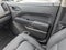 2021 GMC Canyon 4WD AT4 w/Leather