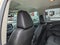 2021 GMC Canyon 4WD AT4 w/Leather