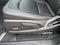 2021 GMC Canyon 4WD AT4 w/Leather