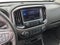 2021 GMC Canyon 4WD AT4 w/Leather