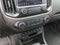 2021 GMC Canyon 4WD AT4 w/Leather