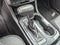 2021 GMC Canyon 4WD AT4 w/Leather