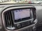 2021 GMC Canyon 4WD AT4 w/Leather