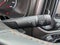 2021 GMC Canyon 4WD AT4 w/Leather