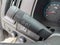 2021 GMC Canyon 4WD AT4 w/Leather