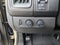 2021 GMC Canyon 4WD AT4 w/Leather