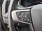 2021 GMC Canyon 4WD AT4 w/Leather