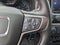 2021 GMC Canyon 4WD AT4 w/Leather