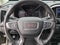 2021 GMC Canyon 4WD AT4 w/Leather