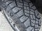 2021 GMC Canyon 4WD AT4 w/Leather