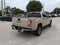 2021 GMC Canyon 4WD AT4 w/Leather
