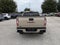 2021 GMC Canyon 4WD AT4 w/Leather