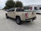 2021 GMC Canyon 4WD AT4 w/Leather