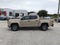 2021 GMC Canyon 4WD AT4 w/Leather