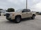 2021 GMC Canyon 4WD AT4 w/Leather