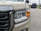 2021 GMC Canyon 4WD AT4 w/Leather