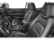 2021 GMC Canyon 4WD AT4 w/Leather