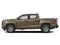 2021 GMC Canyon 4WD AT4 w/Leather