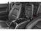 2021 GMC Canyon 4WD AT4 w/Leather