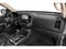 2021 GMC Canyon 4WD AT4 w/Leather