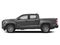 2021 GMC Canyon 4WD AT4 w/Leather