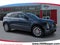 2019 Cadillac XT4 FWD Luxury