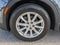 2019 Cadillac XT4 FWD Luxury