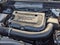 2019 Cadillac XT4 FWD Luxury