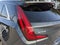 2019 Cadillac XT4 FWD Luxury