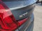 2019 Cadillac XT4 FWD Luxury