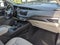 2019 Cadillac XT4 FWD Luxury