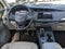 2019 Cadillac XT4 FWD Luxury