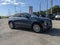 2019 Cadillac XT4 FWD Luxury