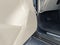2019 Cadillac XT4 FWD Luxury